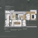 Apartamento à venda com 2 quartos, sendo 1 suíte, em Água Branca, São Paulo, SP
