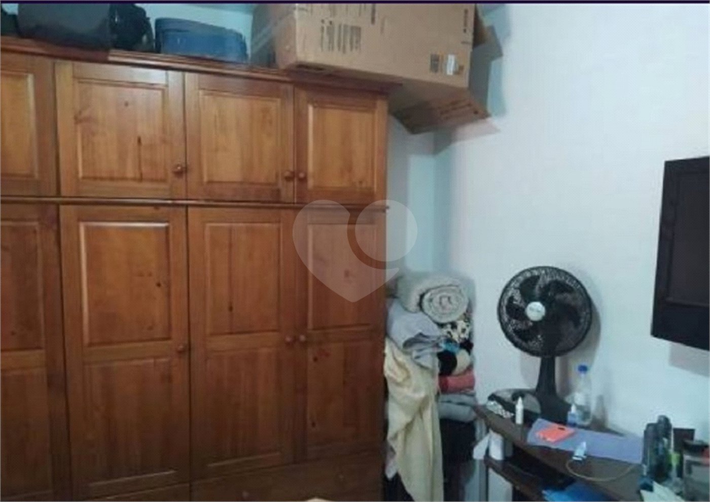 Casa à venda com 5 quartos em Jardim Bom Clima, Guarulhos, SP