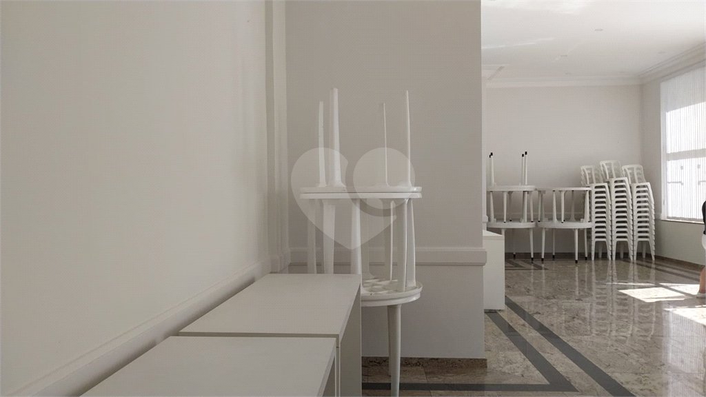 Apartamento à venda ou para alugar com 5 quartos, sendo 3 suítes,  em Tatuapé, São Paulo, SP
