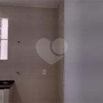 Apartamento no Condomínio Residencial Itaipu
