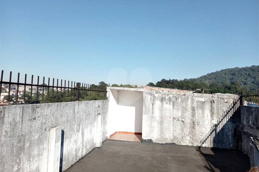 Sobrado à venda ou para alugar em Tremembé, São Paulo, SP