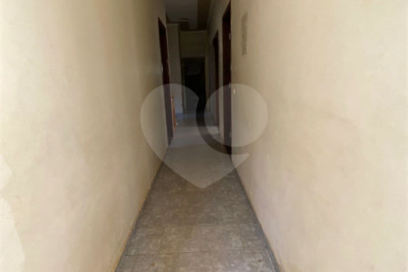 Casa à venda com 3 quartos, sendo 2 suítes, no Centro, Três Lagoas, MS