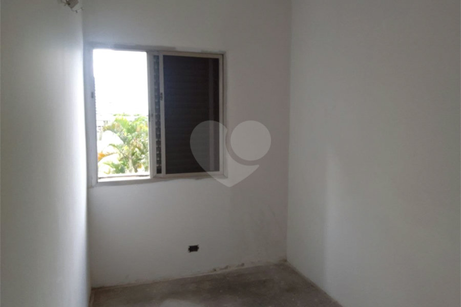 Casa à venda com 2 quartos, sendo 1 suíte, em Parada Inglesa, São Paulo, SP