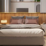 Apartamento à venda com 2 quartos em Vila Rica, Sorocaba, SP