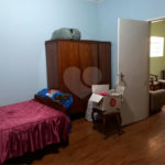 Casa à venda ou para alugar com 2 quartos em Alto da Lapa, São Paulo, SP