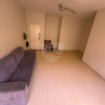Apartamento à venda com 3 quartos em Tijuca, Rio de Janeiro, RJ