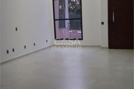 Casa em condomínio à venda ou para alugar com 3 quartos, sendo 1 suíte, em Cajuru do Sul, Sorocaba, SP