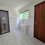 Casa para alugar com 4 quartos, sendo 3 suítes,  no condomínio Village Saint Claire, Sorocaba - SP
