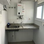 Apartamento à venda com 3 quartos, sendo 1 suíte, em Jardim Vera Cruz, Sorocaba, SP