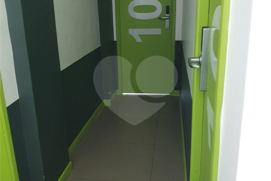 Prédio à venda em Santana, São Paulo, SP
