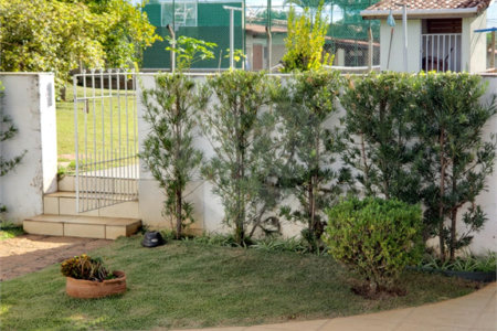 Casa à venda com 4 quartos, sendo 2 suítes,  no condomínio Acmti - Colinas do Mosteiro, Terras de Itaici e Recanto dos Pássaros, Indaiatuba - SP