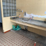 Apartamento à venda com 1 quarto em Bom Retiro, São Paulo, SP