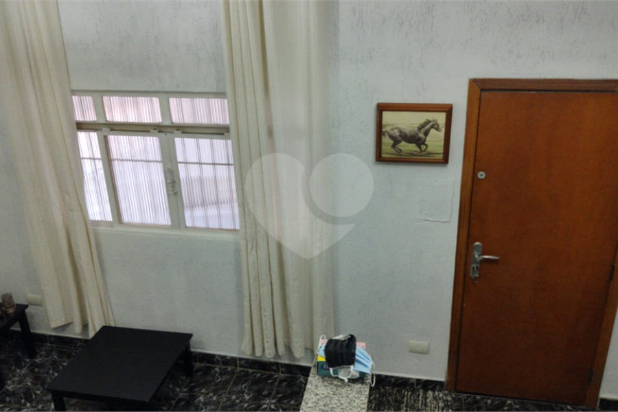 Sobrado à venda com 3 quartos, sendo 1 suíte, em Vila Guilherme, São Paulo, SP