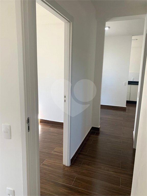 Apartamento à venda com 3 quartos em Vila Rio Branco, Jundiaí, SP