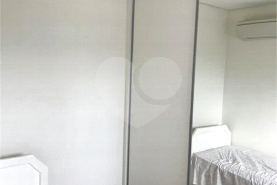 Apartamento à venda com 3 quartos, sendo 1 suíte, em Barra Funda, São Paulo, SP