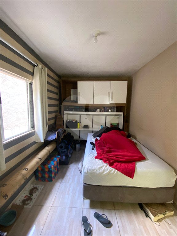 Sobrado à venda com 4 quartos em Eldorado, São Paulo, SP