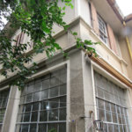 Sobrado à venda com 3 quartos em Tremembé, São Paulo, SP