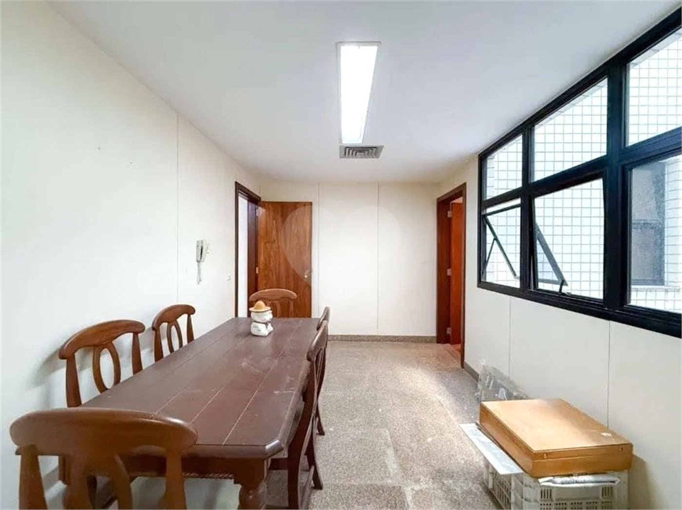 Apartamento à venda com 4 quartos, sendo 2 suítes, em Leblon, Rio de Janeiro, RJ