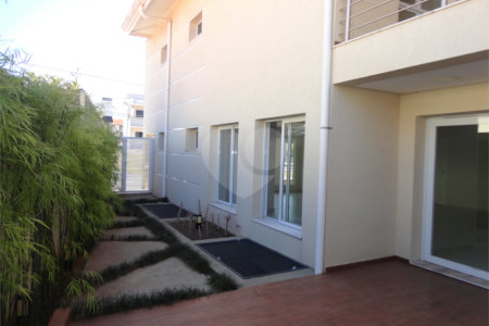 Sala para alugar em Santa Rosa, Vinhedo, SP