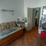 Apartamento à venda com 3 quartos em Tijuca, Rio de Janeiro, RJ