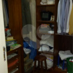 Apartamento à venda com 4 suítes em Morumbi, São Paulo, SP