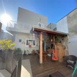 Casa à venda com 3 quartos, sendo 1 suíte,  no condomínio Residencial Viena, Indaiatuba - SP