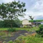 Chácara à venda com 4 quartos, sendo 1 suíte,  em Jardim dos Ipês, Brodowski, SP
