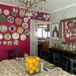 Apartamento à venda com 3 suítes em Vila Sônia, São Paulo, SP