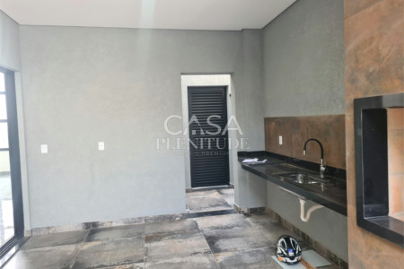 Casa em condomínio à venda com 3 quartos, sendo 1 suíte, em Wanel Ville, Sorocaba, SP