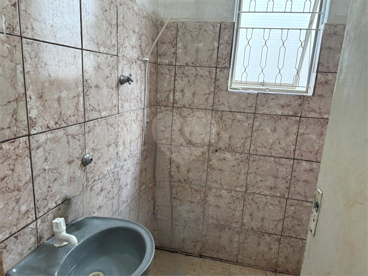 Casa à venda com 3 quartos em Jardim Brasil, Itapetininga, SP