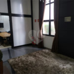 Sala à venda em Vila Clementino, São Paulo, SP