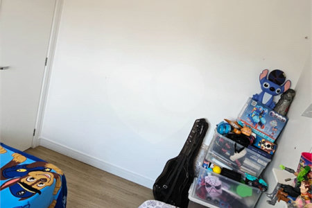 Apartamento à venda ou para alugar com 3 quartos, sendo 1 suíte, em Jardim Vazani, São Paulo, SP
