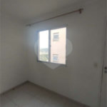 Apartamento à venda com 2 quartos em Santa Maria, Osasco, SP