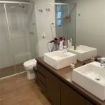 Apartamento à venda com 3 quartos, sendo 1 suíte, em Paraíso, São Paulo, SP