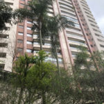 Apartamento à venda com 4 quartos, sendo 3 suítes, em Vila Suzana, São Paulo, SP