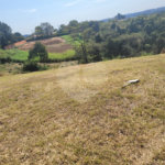 Terreno à venda no condomínio Acmti - Colinas do Mosteiro, Terras de Itaici e Recanto dos Pássaros, Indaiatuba - SP