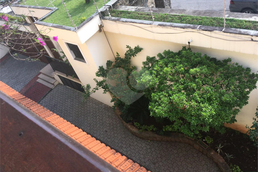 Casa à venda com 3 quartos, sendo 1 suíte, no condomínio Morada de Itapuã, São Paulo - SP