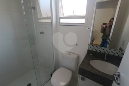 Condomínio à venda com 2 suítes em Taboão, São Roque, SP