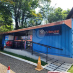 Casa à venda com 3 quartos, sendo 1 suíte,  no condomínio Vinhas da Vista Alegre - Lado Sede, Vinhedo - SP