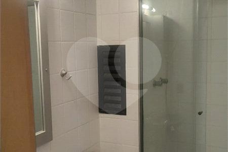 Apartamento à venda com 3 quartos, sendo 1 suíte,  em Macedo, Guarulhos, SP