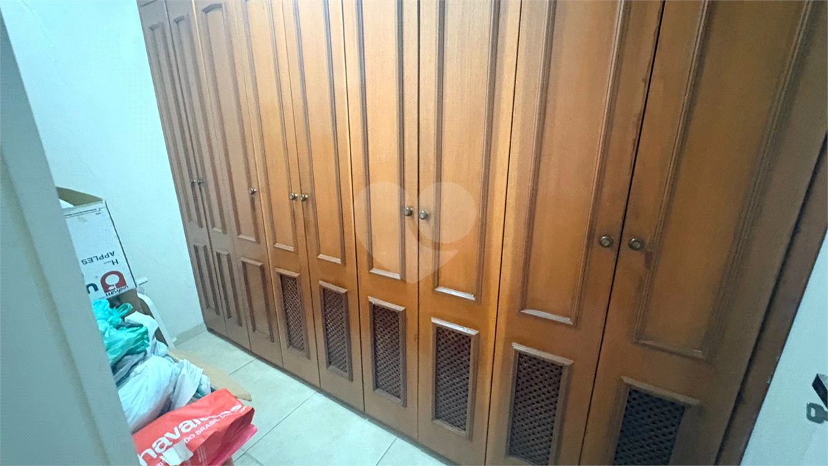 Apartamento à venda com 2 quartos, sendo 1 suíte, em Botafogo, Rio de Janeiro, RJ