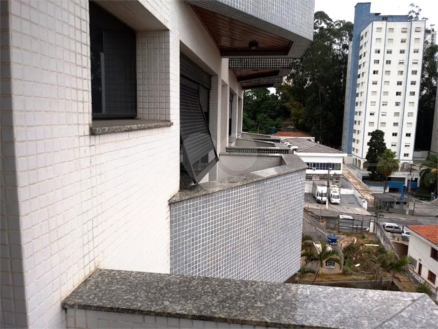 Cobertura à venda com 3 suítes em Água Fria, São Paulo, SP