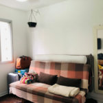 Apartamento com 3 dormitórios à venda, 115 m² por R$ 555.000,00 - Boa Vista - São Vicente/SP