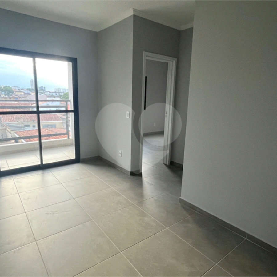 Apartamento à venda ou para alugar com 2 quartos em Atibaia Jardim, Atibaia, SP