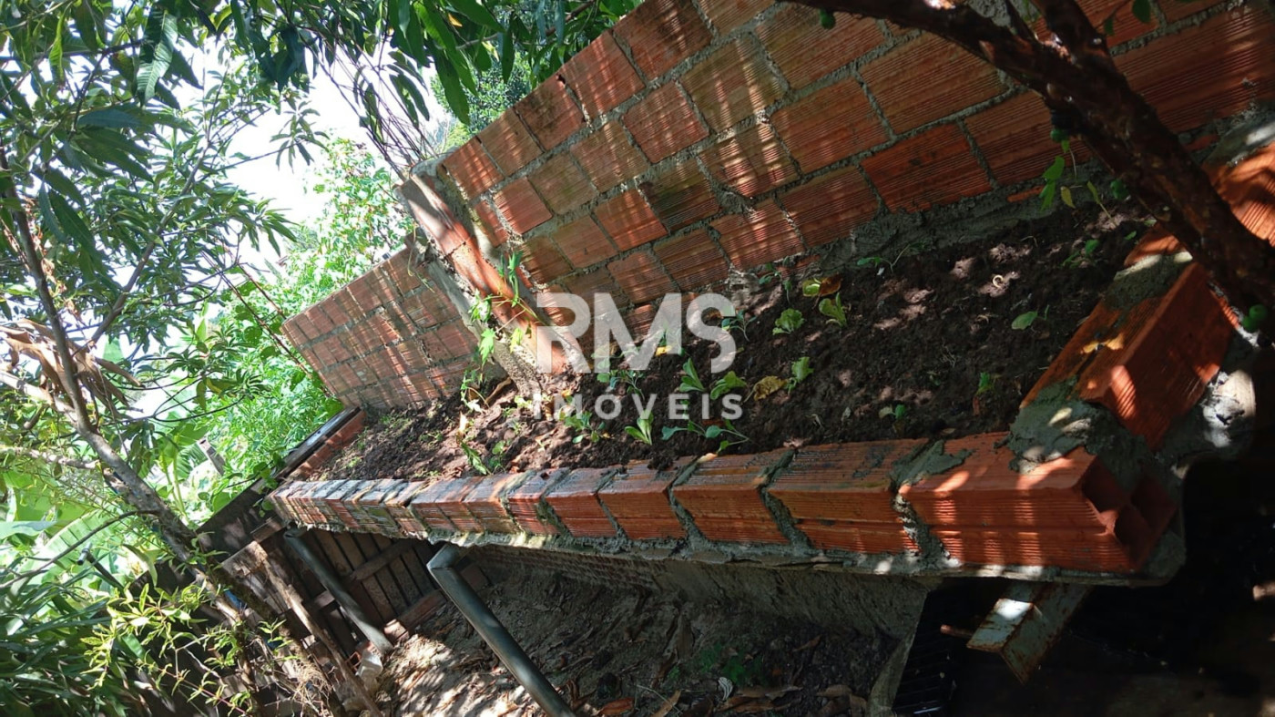 Chácara à venda com 1 quarto em Recanto das Orquídeas, Monte Mor, SP