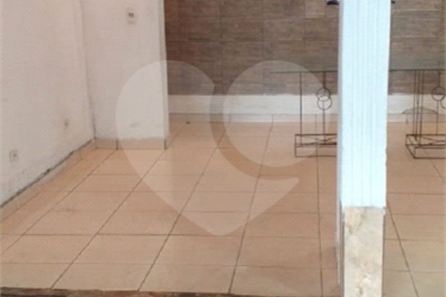 Sobrado à venda com 5 quartos, sendo 1 suíte, em Freguesia do Ó, São Paulo, SP