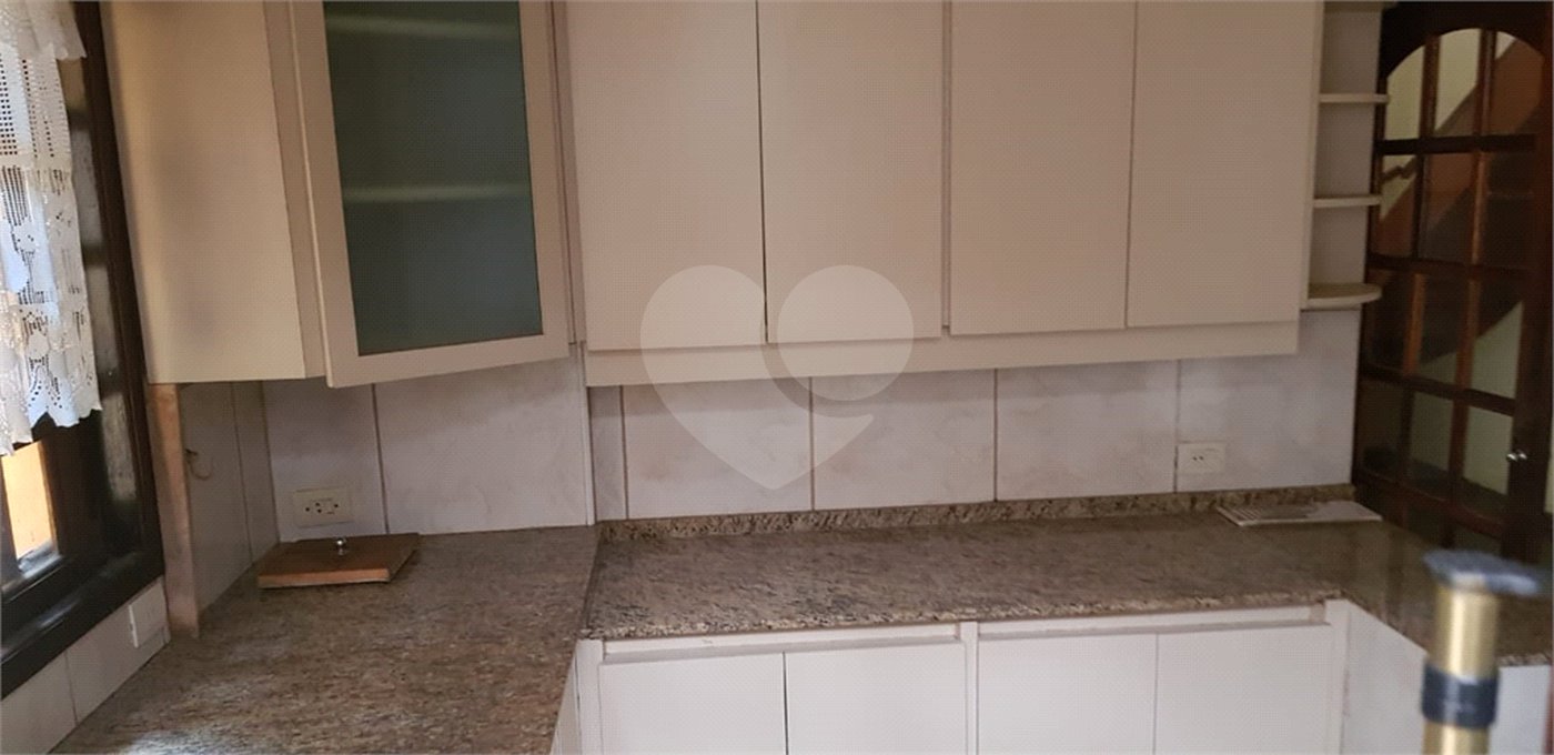 Sobrado à venda com 3 quartos, sendo 1 suíte, em Lapa, São Paulo, SP