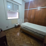Apartamento à venda com 3 quartos em Tijuca, Rio de Janeiro, RJ