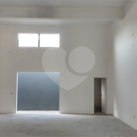 Galpão para alugar em Conjunto Habitacional Júlio de Mesquita Filho, Sorocaba, SP