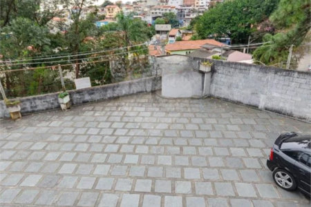 Casa à venda ou para alugar com 4 suítes em Vila Comercial, São Paulo, SP